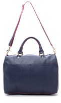 Thumbnail for your product : Deux Lux Elle Weekender
