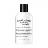 Thumbnail for your product : philosophy The Microdelivery Exfoliating Facial Wash