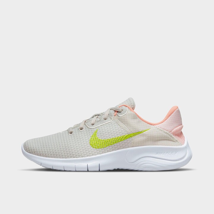 Nike Flex Running Shoes | Shop The Largest Collection | ShopStyle