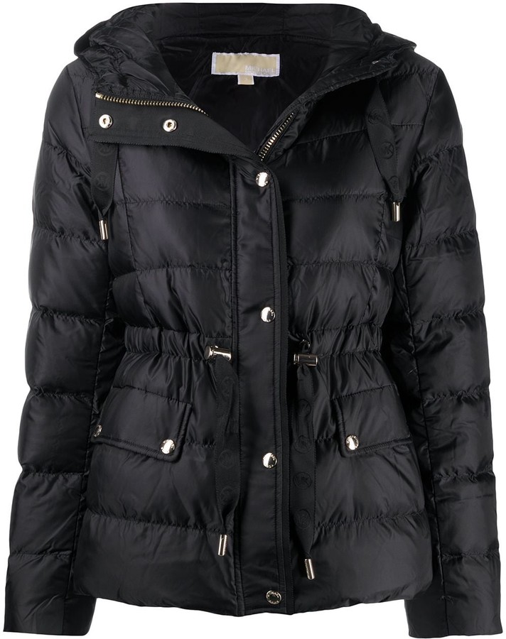 michael kors womens jackets sale