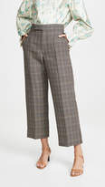 Thumbnail for your product : Marc Jacobs Straight Leg Pants