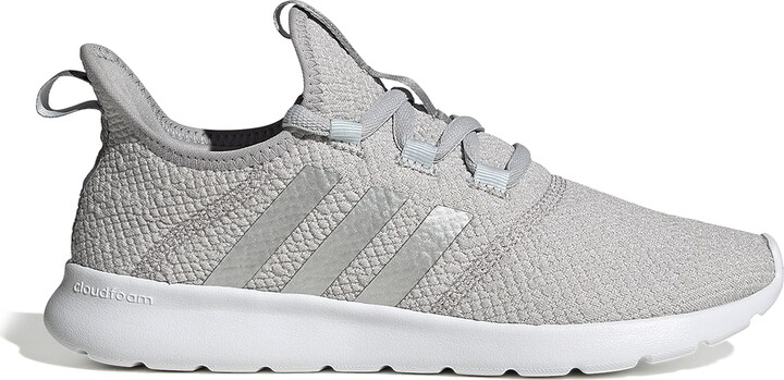 adidas cloudfoam performance