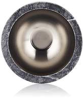 Thumbnail for your product : Rab Labs ANNA BY RABLABS Dual Bowl - Stainless Steel