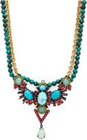 Thumbnail for your product : Elizabeth Cole Necklace