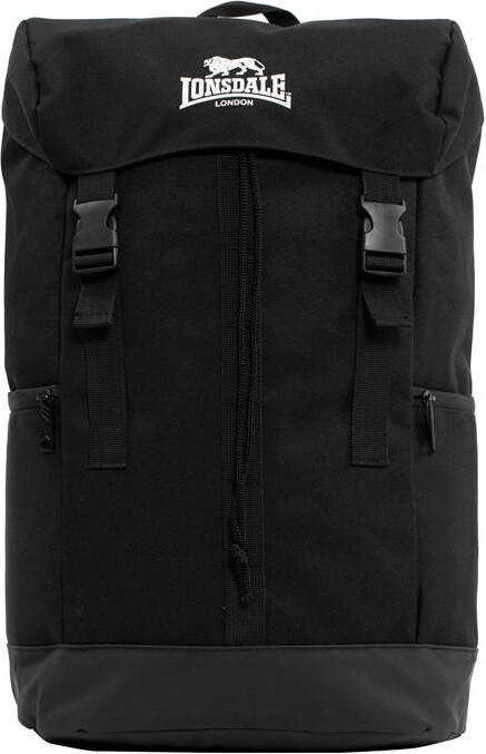 lonsdale niagara backpack