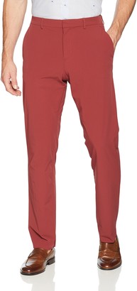 perry ellis chinos
