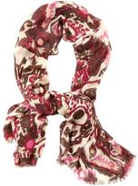 Thumbnail for your product : Rose & Rose Ekat and Jewel Scarf