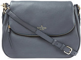 Thumbnail for your product : Kate Spade Leather Devin tote