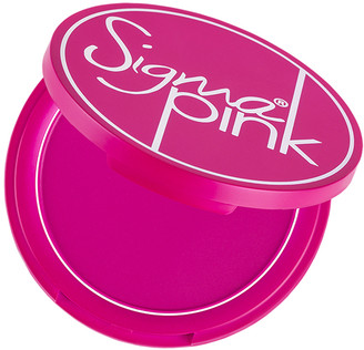 Sigma Aura Powder Pink