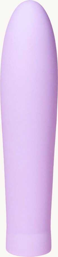 Smile Makers The Billionaire