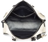 Thumbnail for your product : Narciso Rodriguez 'Clare' Leather Tote