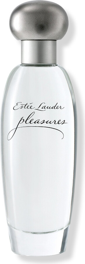 Estee Lauder Pleasures Eau de Parfum Perfume Spray