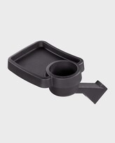 Thumbnail for your product : Thule Glide/Urban Glide Snack Tray