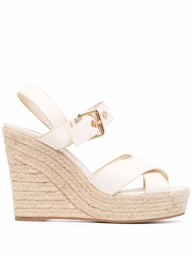 Louis Vuitton Shoes For Women | Shop the world's largest collection of  fashion | ShopStyle UK