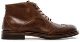 Thumbnail for your product : Wolverine 1000 Mile Wesley Wingtip Chukka
