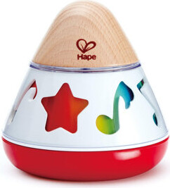 Hape Musical Instrument Toy