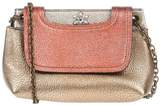 Thumbnail for your product : Maliparmi Cross-body bag