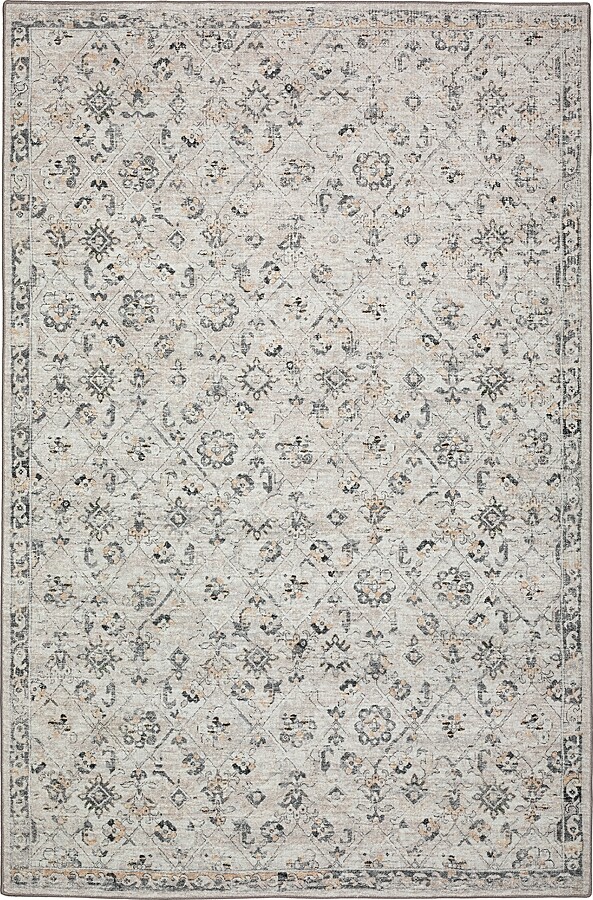Dalyn Rug Company Jericho JC8 Area Rug 2' x 3'