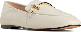 cheyn millie loafer