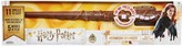 Thumbnail for your product : Harry Potter Wizard Training Wands Hermione Grangers Wand