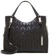 Thumbnail for your product : Vince Camuto Riley Tote
