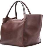 Thumbnail for your product : Celine Pre Owned 2000 Big Bag tote