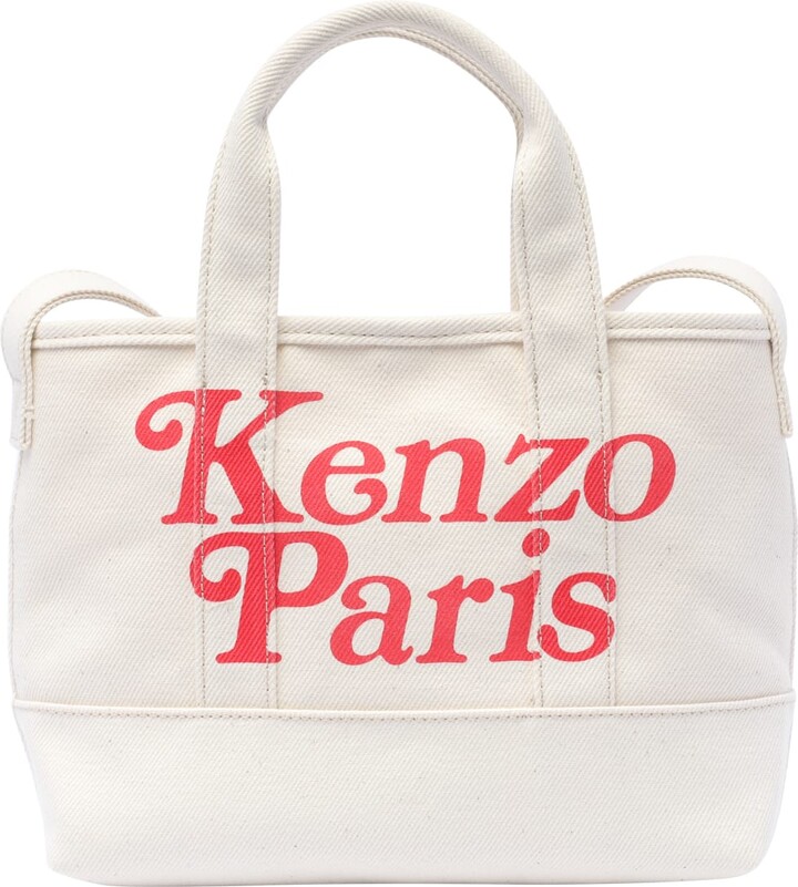 Kenzo Small Paris Bag ShopStyle