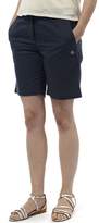 Thumbnail for your product : Craghoppers Odette Shorts
