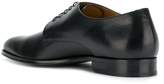 Thumbnail for your product : HUGO BOSS lace-up formal shoes