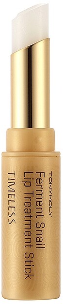 Tony Moly Timeless Ferment Snail Lip Treatment