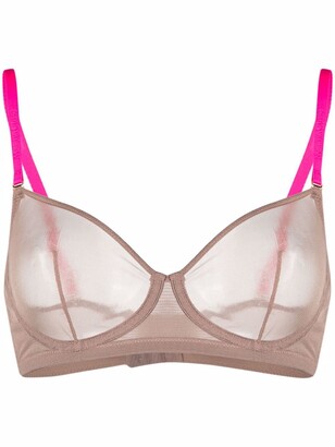 Women's Bras | Shop the world’s largest collection of fashion | ShopStyle