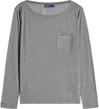 Polo Ralph Lauren Jersey T-Shirt