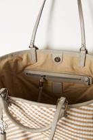 Thumbnail for your product : Rafe Jute-Stripe Tote