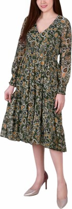 NY Collection Women's Dresses | Shop the world's largest 