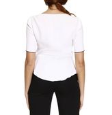 Thumbnail for your product : Emporio Armani Top Top Women