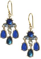 Thumbnail for your product : Banana Republic Statement Chandelier Earring
