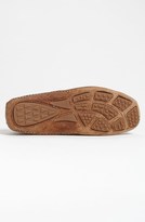 Thumbnail for your product : Bed Stu 'Keeper' Driving Shoe (Online Only) (Men)