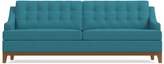Thumbnail for your product : Apt2B Bannister Sofa