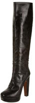 Thumbnail for your product : Alaia Boots