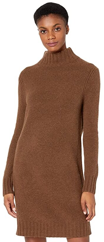 dillards coya collection