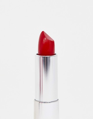 Maybelline Color Sensational Made for All Lipstick 385 Ruby for Me