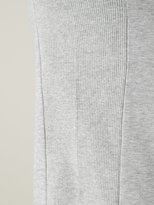 Thumbnail for your product : Y-3 crew neck sweater
