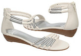 Thumbnail for your product : Fergalicious Keira" Casual Sandals