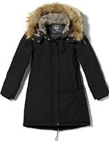 Thumbnail for your product : Vince Camuto Hooded Parka