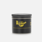 Thumbnail for your product : Martens Wonder Balsam 85Ml - Black