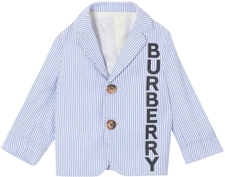 baby burberry jacket sale