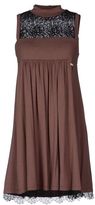 Thumbnail for your product : Aniye By Short dress