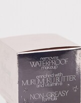 Thumbnail for your product : Ciaté London Makeup Melter - Murumuru Makeup Remover Balm-No colour