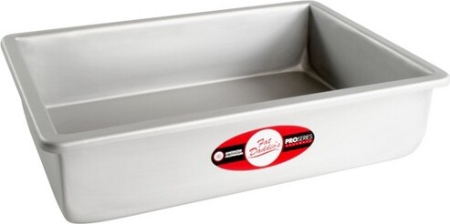 Winco Sauce Pan With Cover, Stainless Steel, 6 Quart : Target