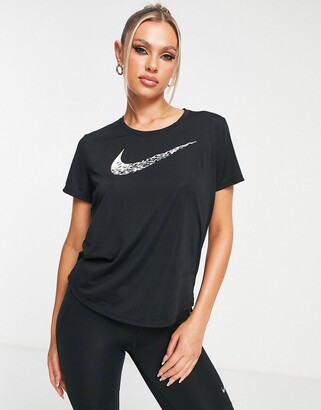Nike Running T Shirts | Shop The Largest Collection | ShopStyle